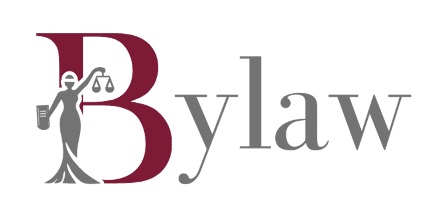 ByLaw HR & Compliance